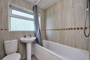 Photo 8- click for photo gallery